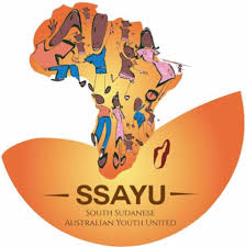 SSAYU